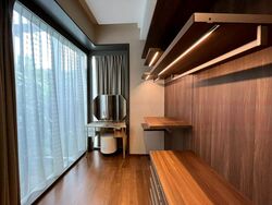 3 Orchard By-The-Park (D10), Condominium #580208341